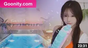 yoonyingASMR photo 18