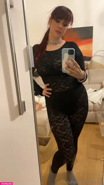 Feelyah photo 31