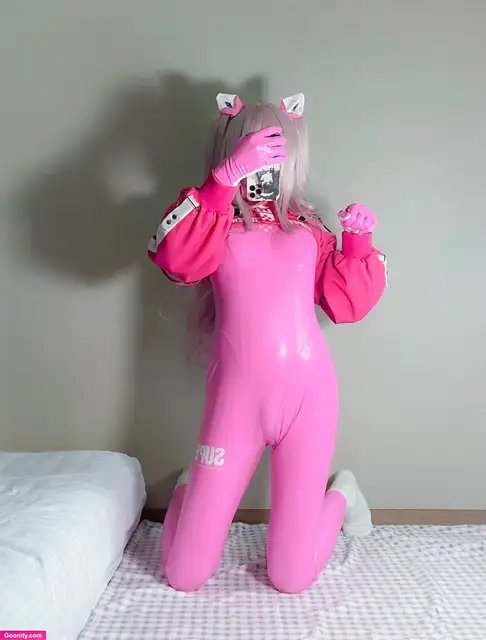 モカ photo 97