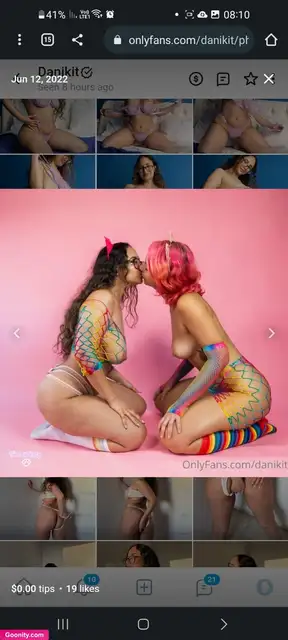 💖 Twerk Kitty 💖 photo 56