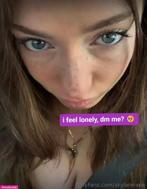 Skylar 💜 photo 101
