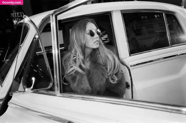 sydney_sweeney - Photo 8