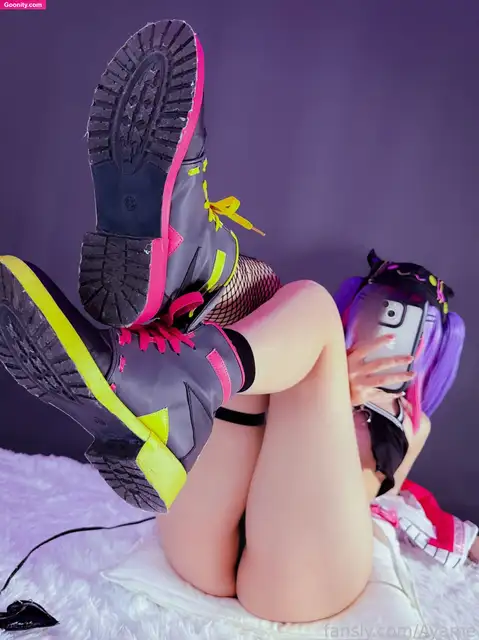 Ayame photo 80