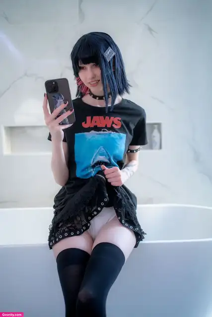 little_emo_kitten photo 96