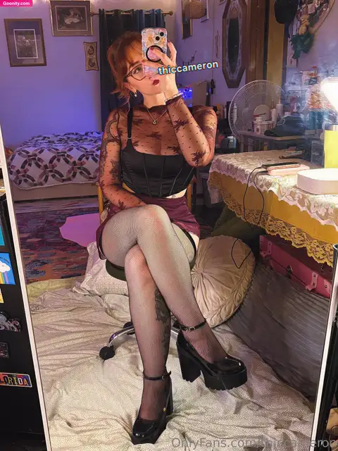 cam photo 16