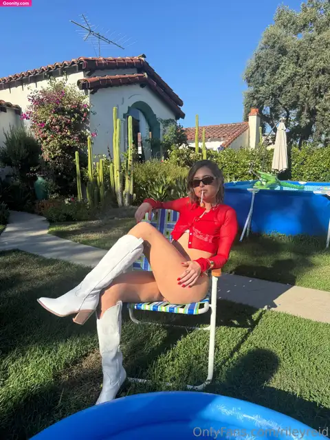 Riley Reid photo 119