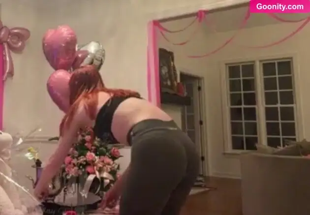 Meowri photo 162