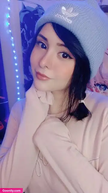 pinkchyu photo 55