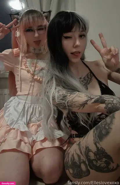 Elles photo 94