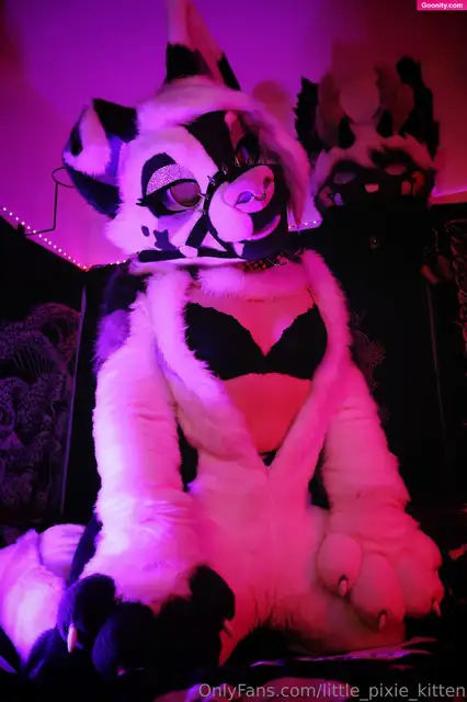 lilpixiekitten photo 74