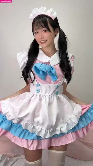 Yua🍒 photo 2