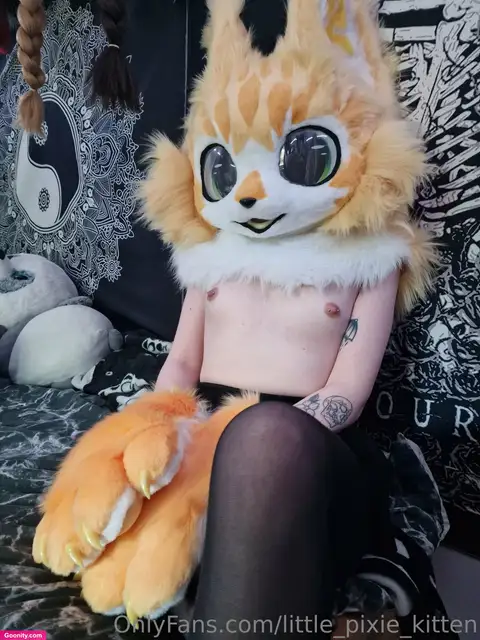 lilpixiekitten photo 125