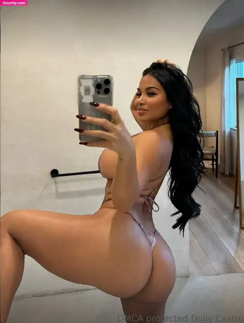 Dolly Castro ✨💎✨ photo 31