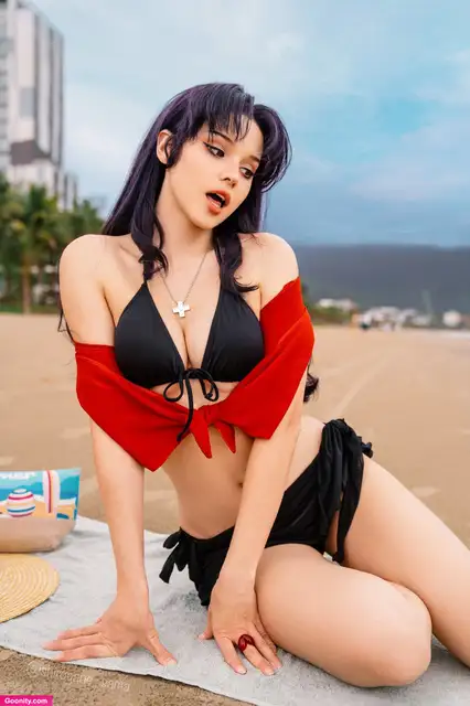 Shirogane-sama photo 21