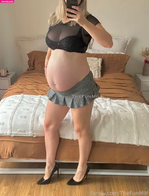 TheFunMilf photo 1