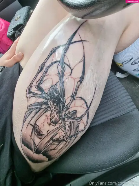 eva⛥ photo 60