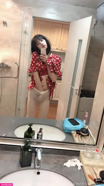 Suki Trans photo 98
