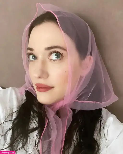 Kat Dennings photo 66