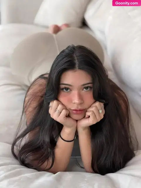 Aishah Sofey photo 149