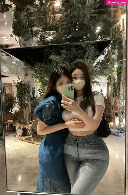 애프리 Applee - Nackt Geleaktes Foto 114