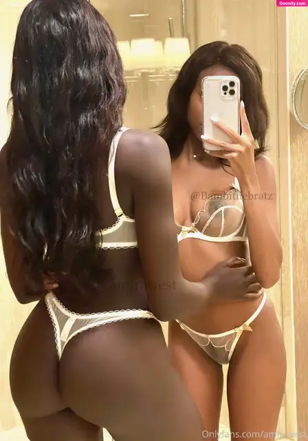 Amira West photo 51