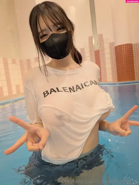 kanon♡japanese-hentai-girl photo 50