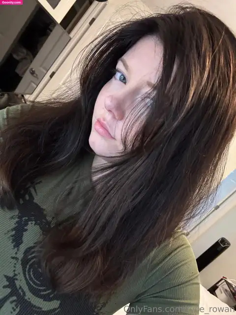Rylie Rowan photo 7