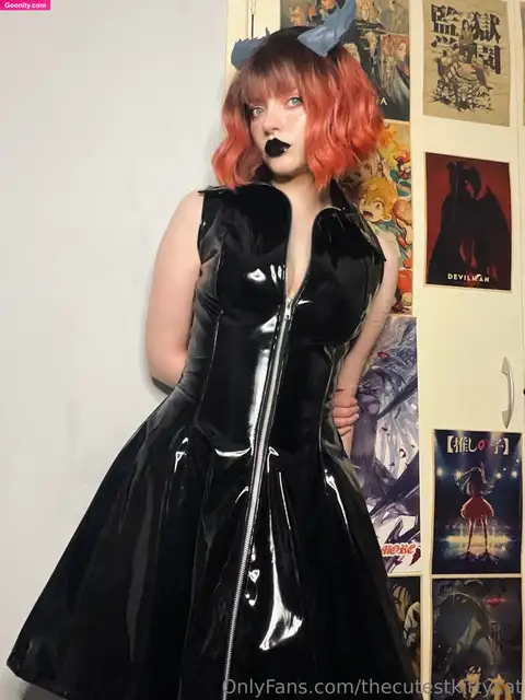Misty silver photo 82