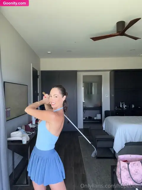 Hope Beel photo 22