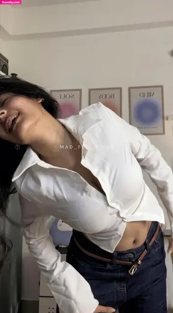 Subhashree Sahu photo 92