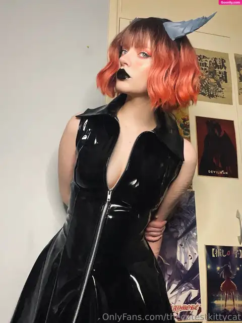 Misty silver photo 83