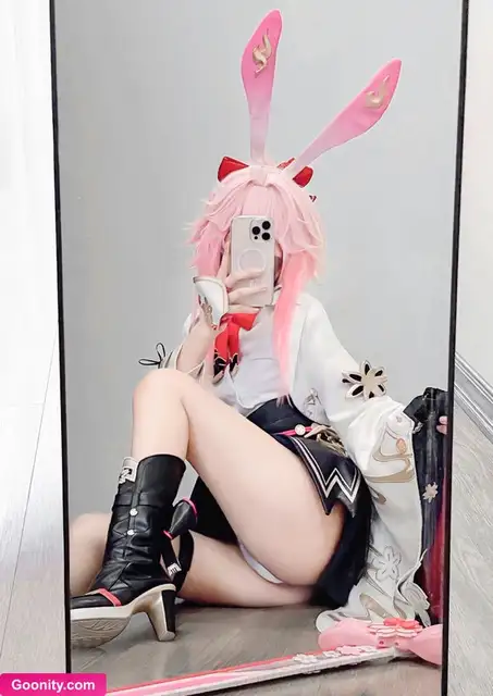 Kuuko W photo 1