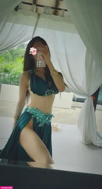 Princess (공쥬님) photo 9