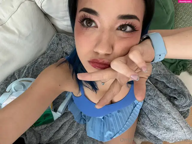 sofia gomez photo 147