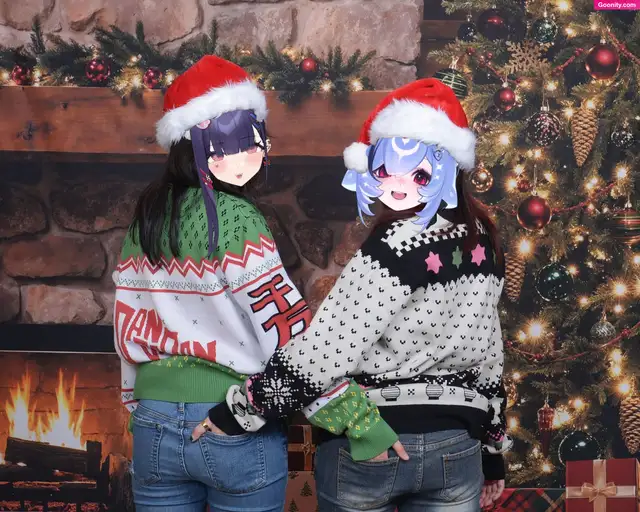 hoejousama photo 211