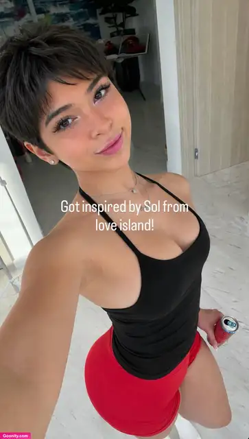 Aishah Sofey photo 203