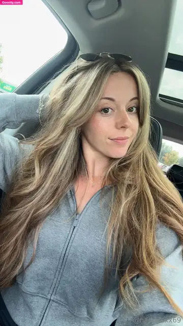 nadiafoxx69 - Photo 12