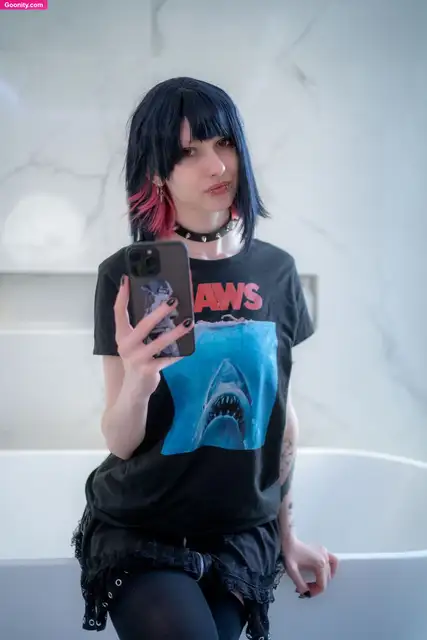 little_emo_kitten photo 97