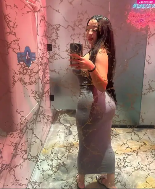 Jaden Newman photo 192