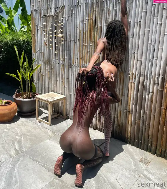 SM 💦 photo 109