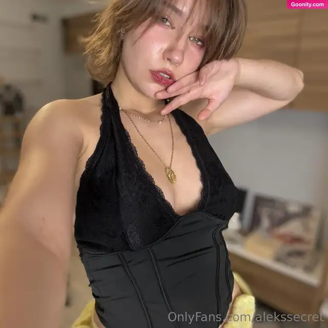 alekssecret - Photo 15
