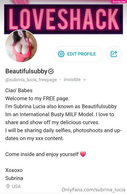 Beautifulsubby photo 69
