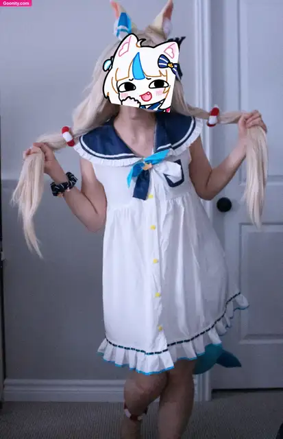 ZenyaHima photo 195