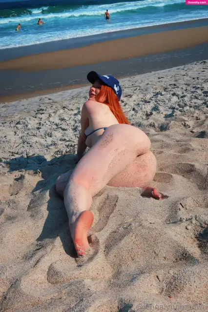 Meowri photo 87