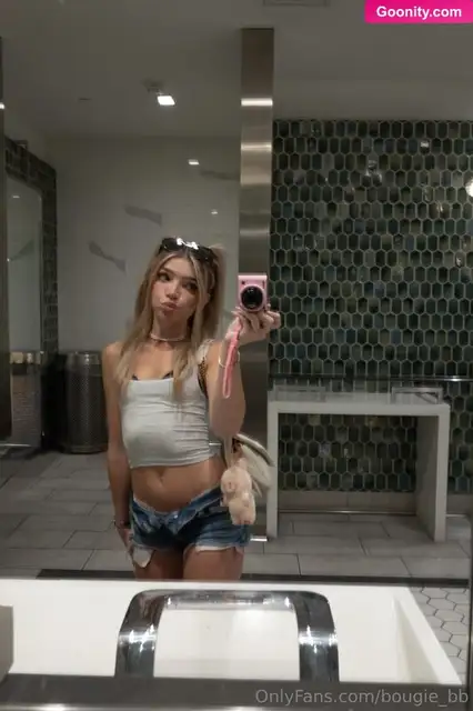 Blaire Bigpp image