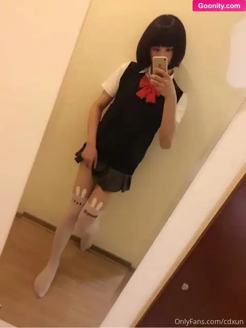 Suki Trans photo 66