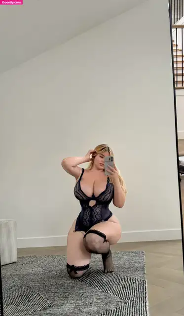 Anastasiya Kvitko photo 160