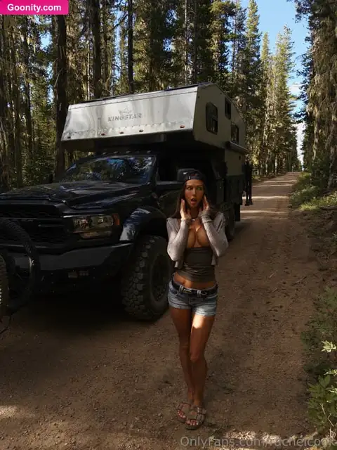Rachel photo 131