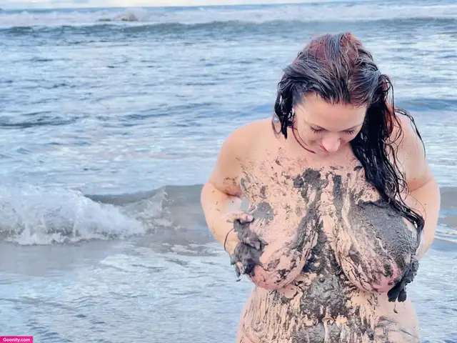 KarolinaK - Nude Leaked Photo 43