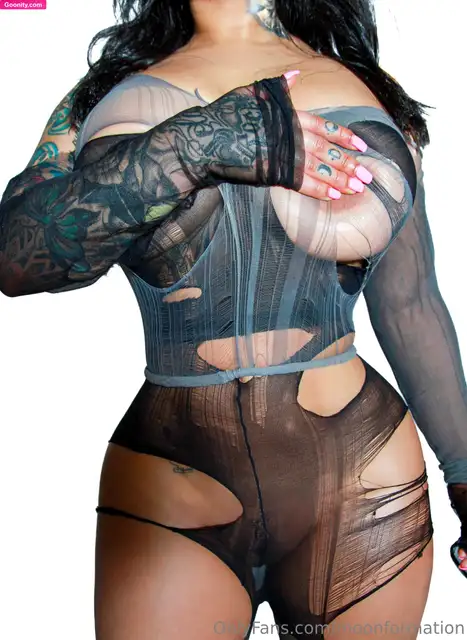 Kimberlie Montano photo 59